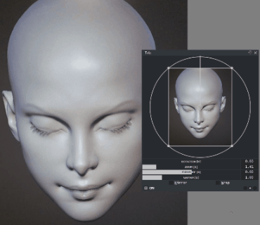 exposure_gamma_working