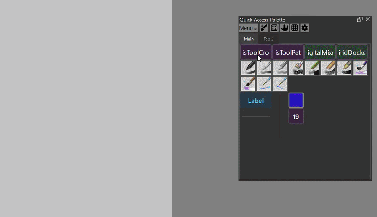 update_property