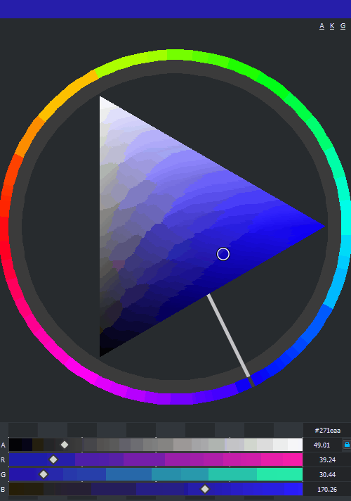 luminosity_lock_3