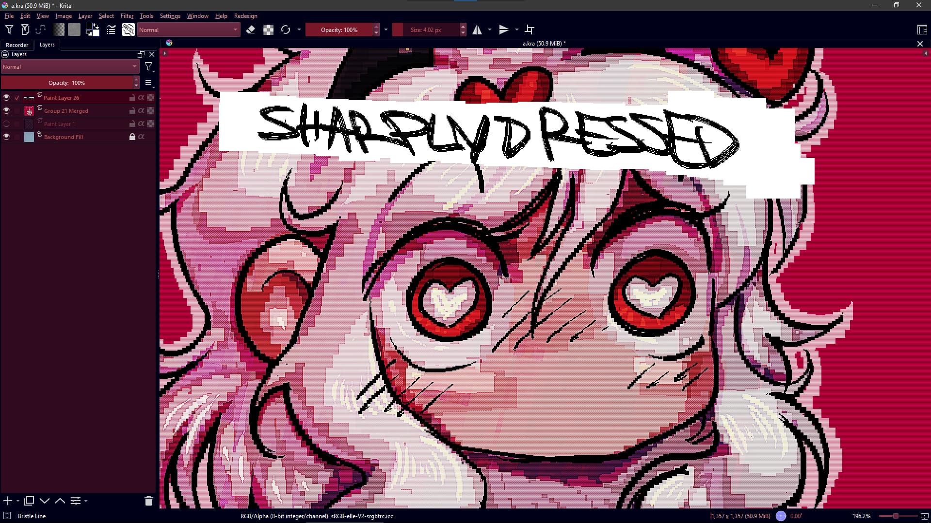 helltaker-inspired-krita-themes-resources-krita-artists