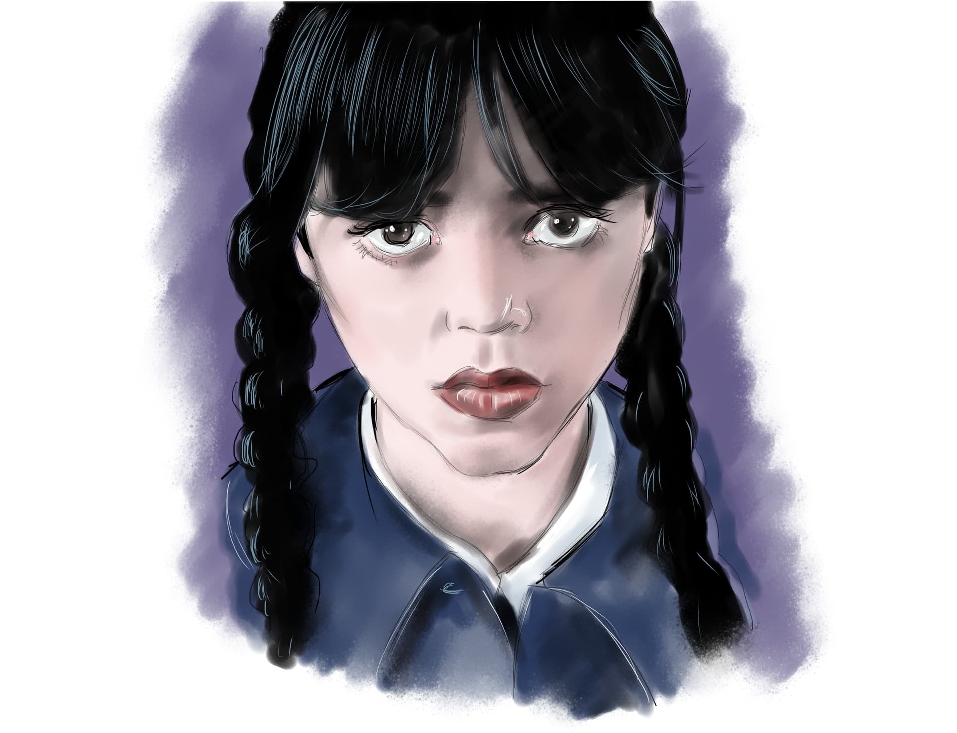 ervin-s-bundles-brushes-and-bundles-krita-artists