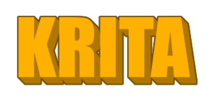 Captura de tela 2024-10-29 184403