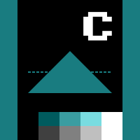 Pixel Adjust Color HSY