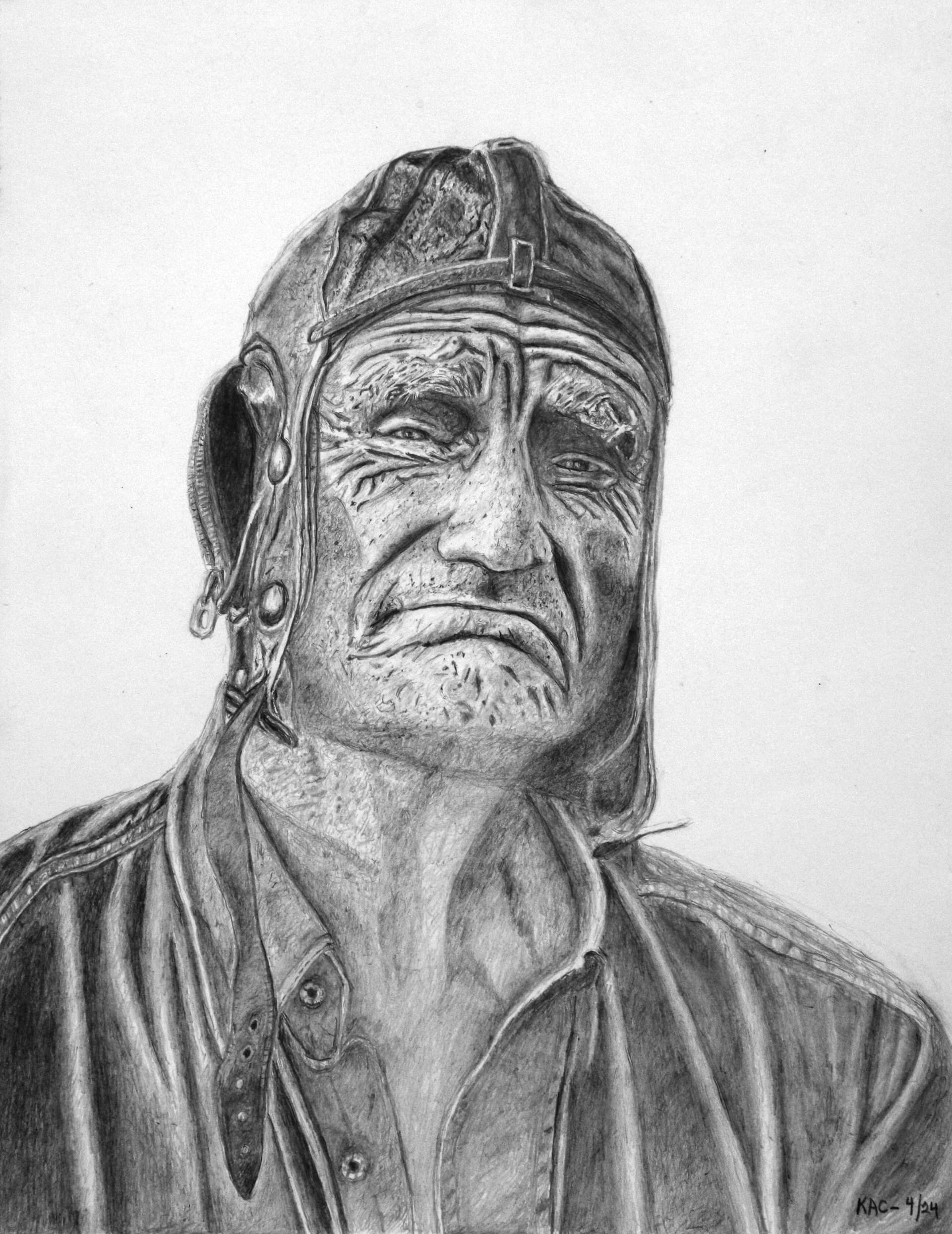 the-aviator-final-traditional-krita-artists