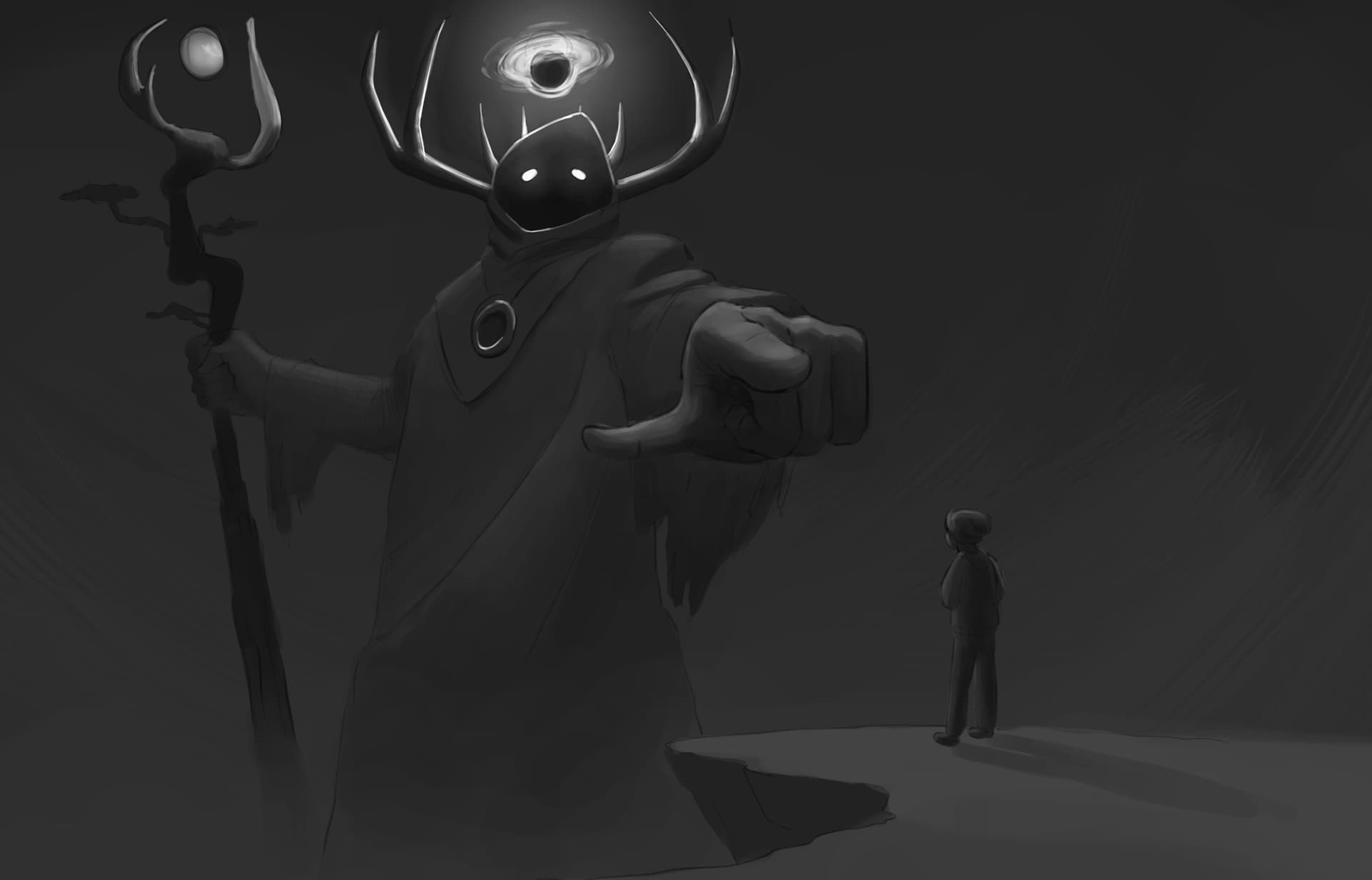 eldritch-judgement-finished-artworks-krita-artists