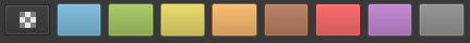 select-color-buttons