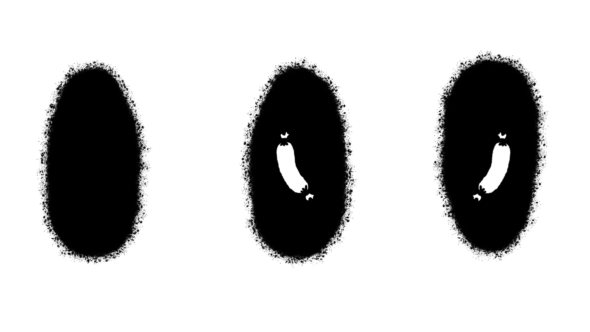 infinite-loop_sausages-01