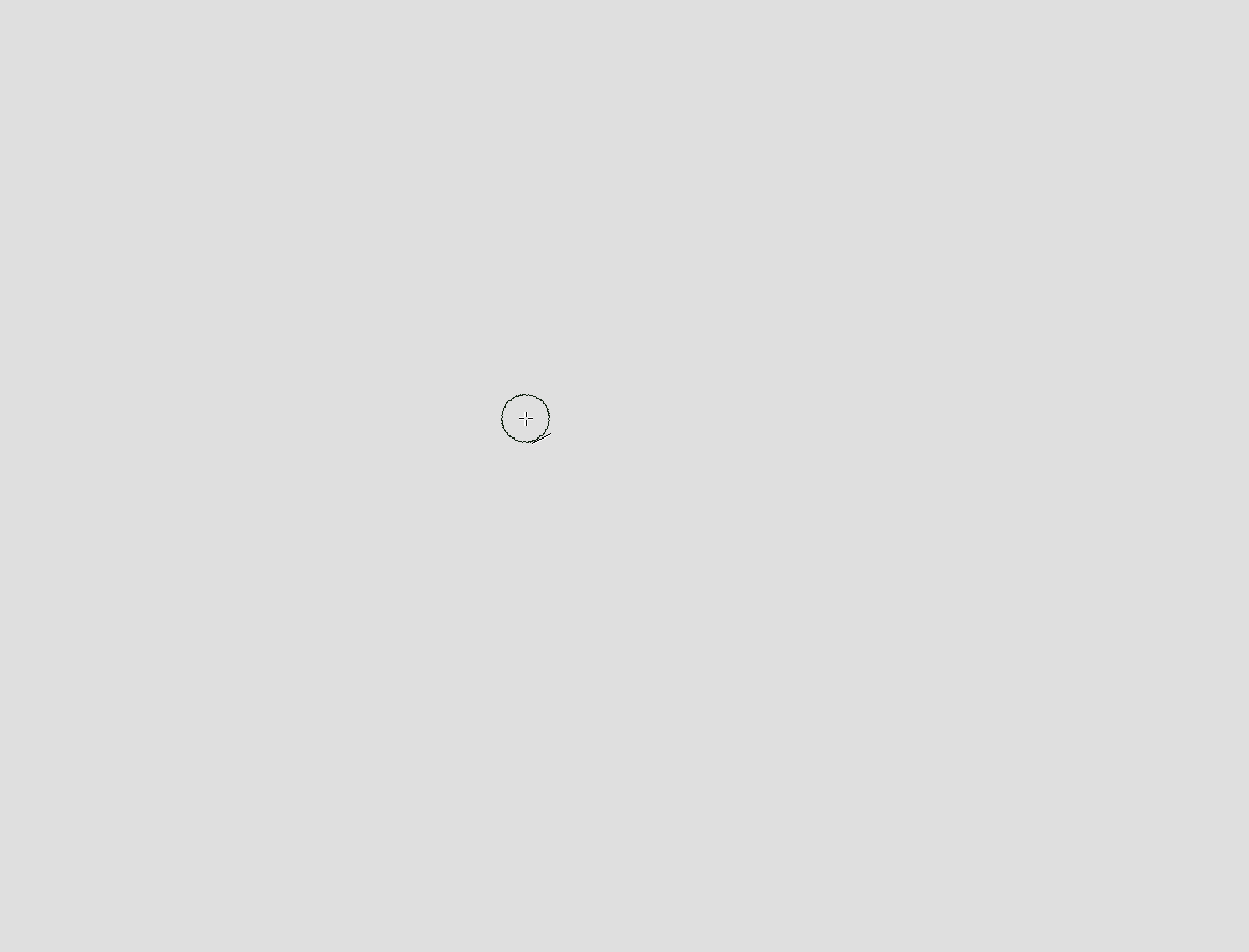 Peek 2021-02-14 11-51
