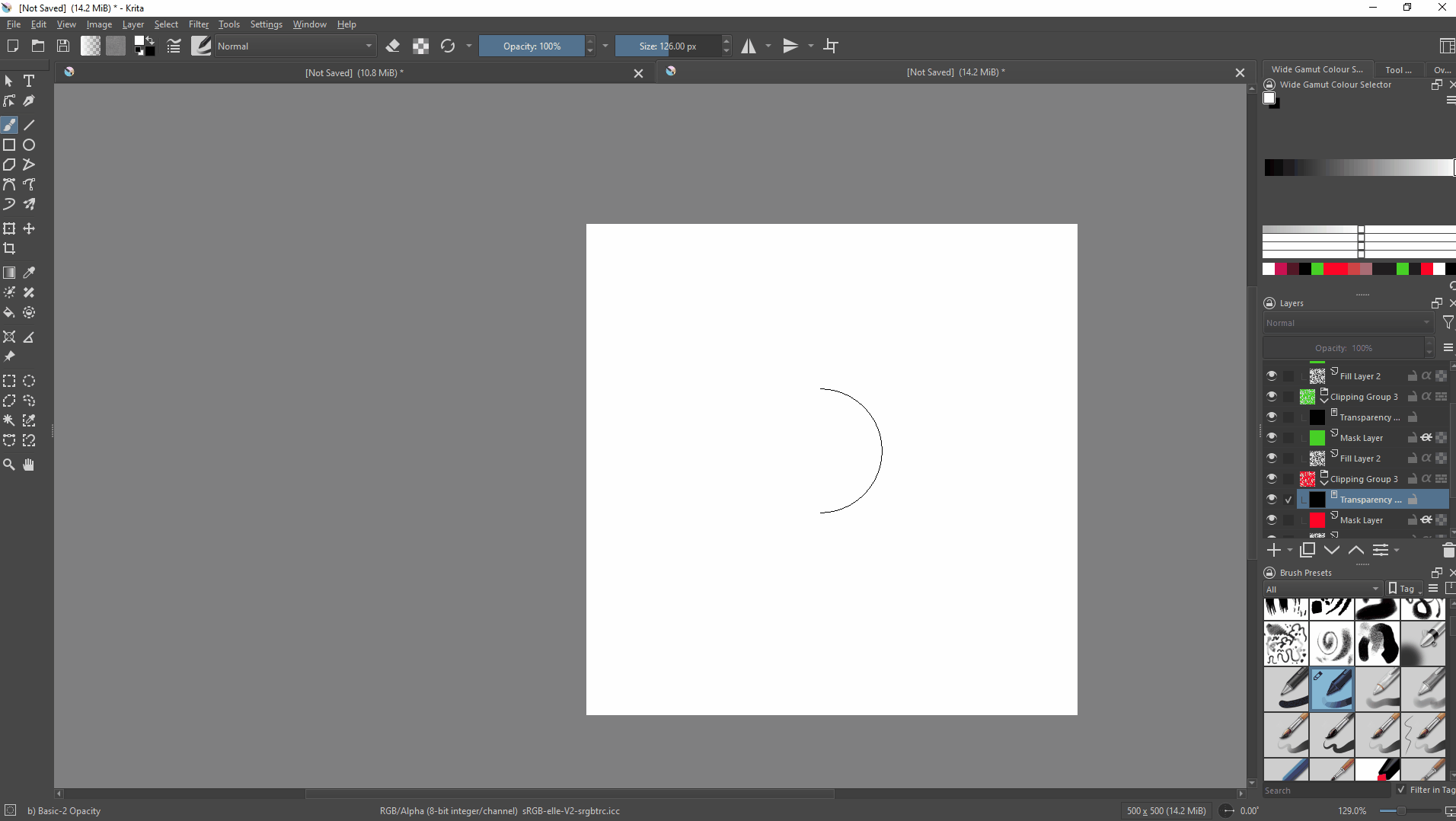 Animation2