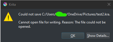 krita error3
