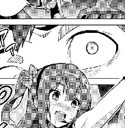 BeeRef-0.3.0-windows_zT3VzLJ6qd