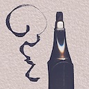 Calligrainkpen_icon_01