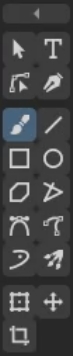 dock