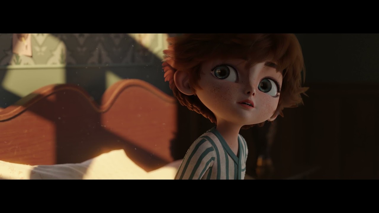 El Crujir de las Hojas