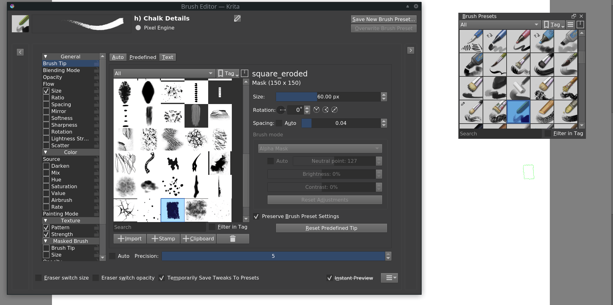 texturebrushbug2