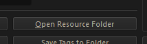 Screenshot 2026-08-13 074109