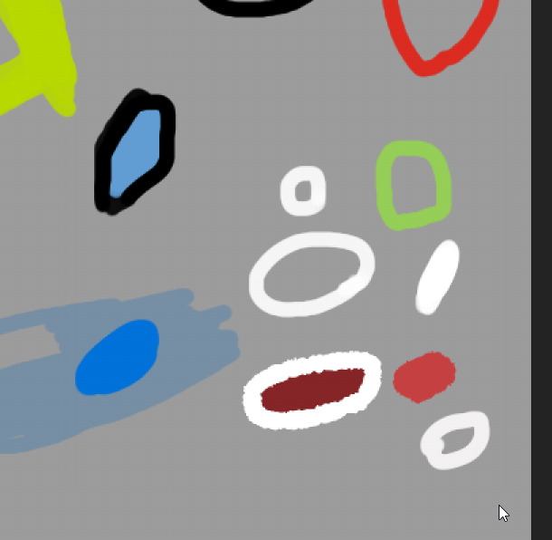 CLIPStudioPaint_20220914_01042