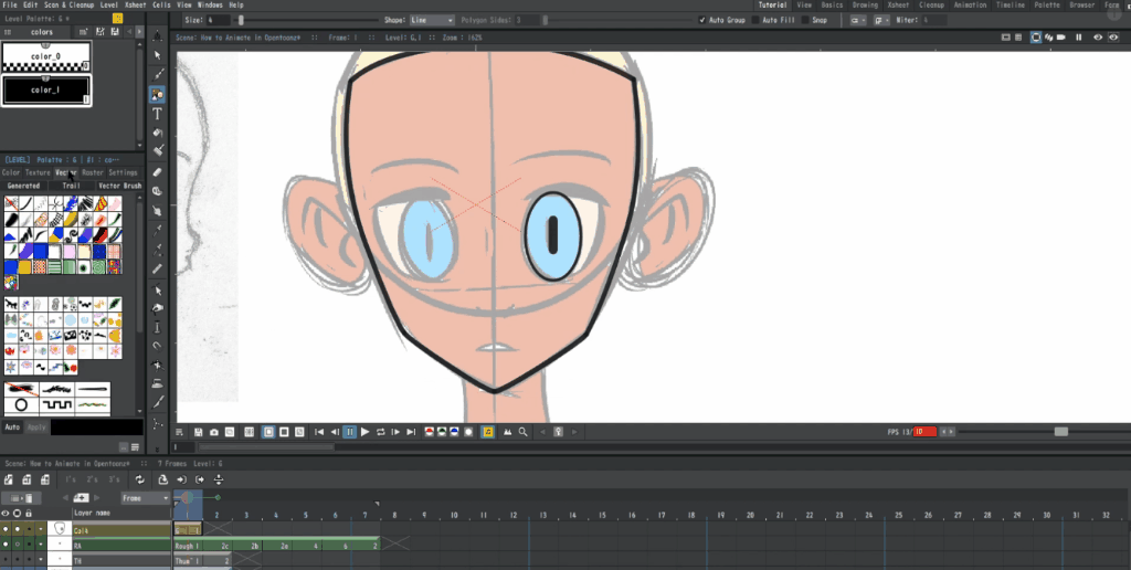 open_toonz_vector_01