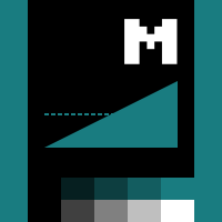 Pixel Adjust Multiply