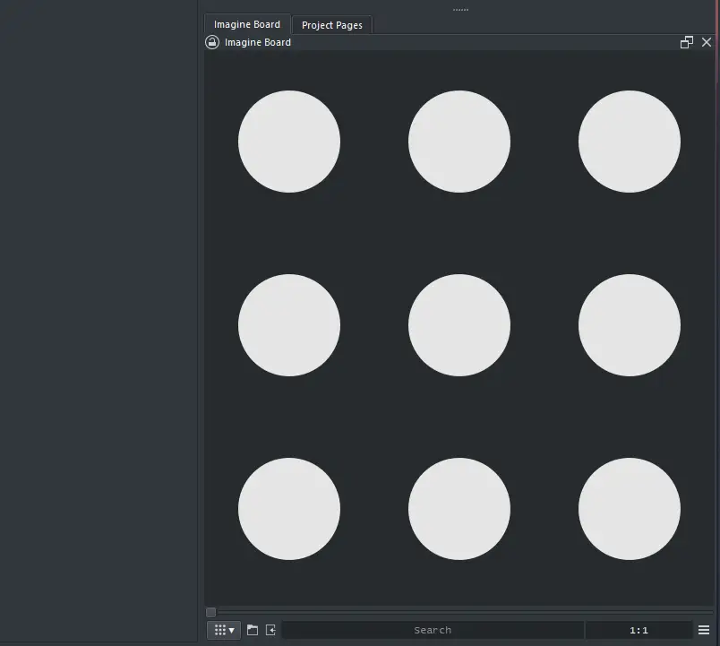 hover_over_load_folder