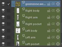 Screenshot 2024-04-15 112907