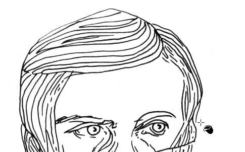 continuous_fill_similar