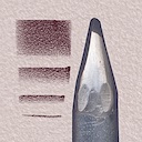 Blyerts_icon_05