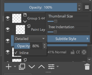 layer-subtitle-submenu1