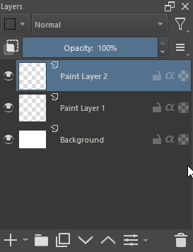 Layer Kit