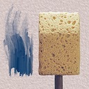 Spongebrush_icon_01
