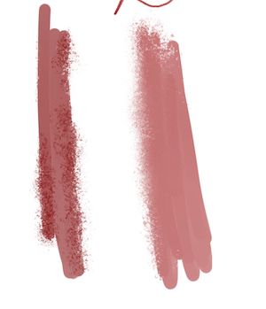 Crayons
