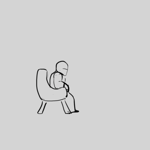 A beginner's journey to Animator Island Animations Krita Artists