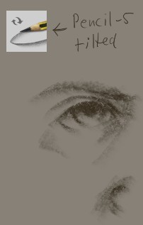 Patrick_pencil