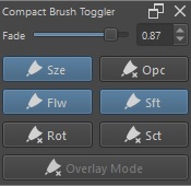 ui