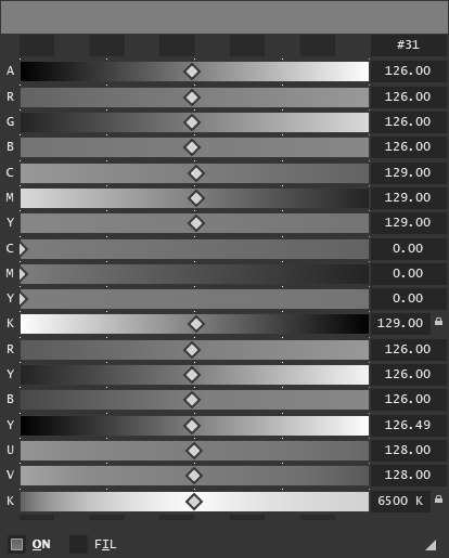black_and_white_returns