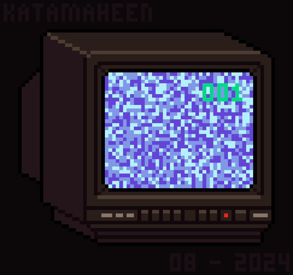 TV1000px