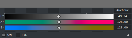 display_rgb