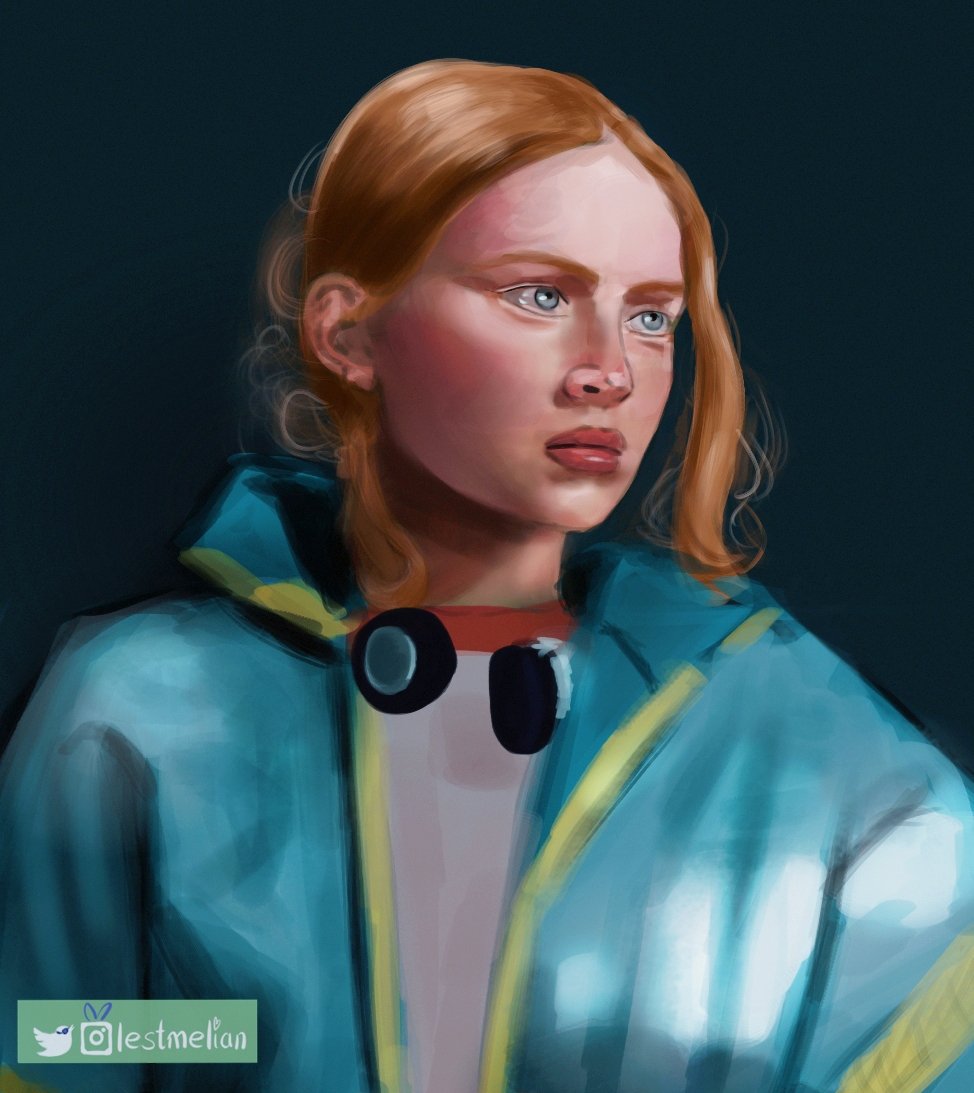 beautiful-max-mayfield-fanart-by-me-finished-artworks-krita-artists
