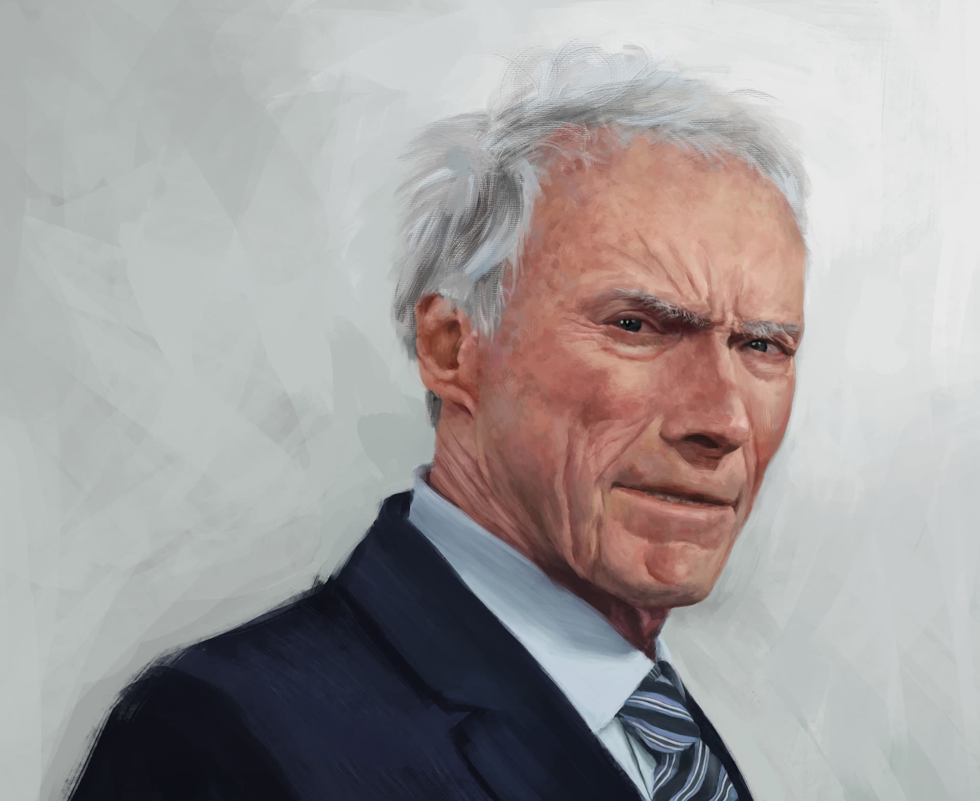 portrait-study-01-finished-artworks-krita-artists