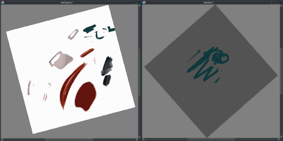 eraser_canvas_windows