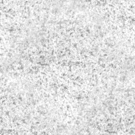 WatercolorGrain transparent