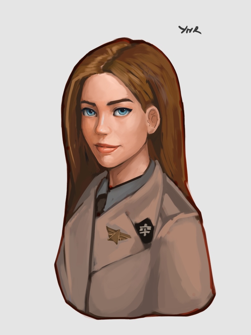nohara-s-sketchbook-44-by-ynr-nohara-sketchbook-krita-artists