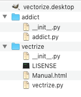 スクリーンショット 2024-03-24 11.09.03