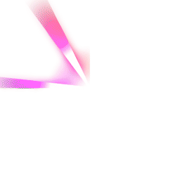 2024-03-29-paste-crop-bug