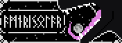 DevourTheSun-88x31_Dark Fenris@2x