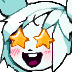 :kiki_star_stuck: :kiki_star_stuck: