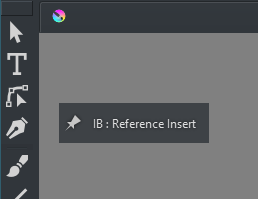 Insert_Notifications
