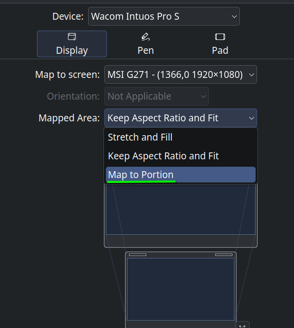 Linux recommendations that work well with Krita - General Questions ...