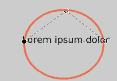 Screenshot from 2021-03-12 20-18-23