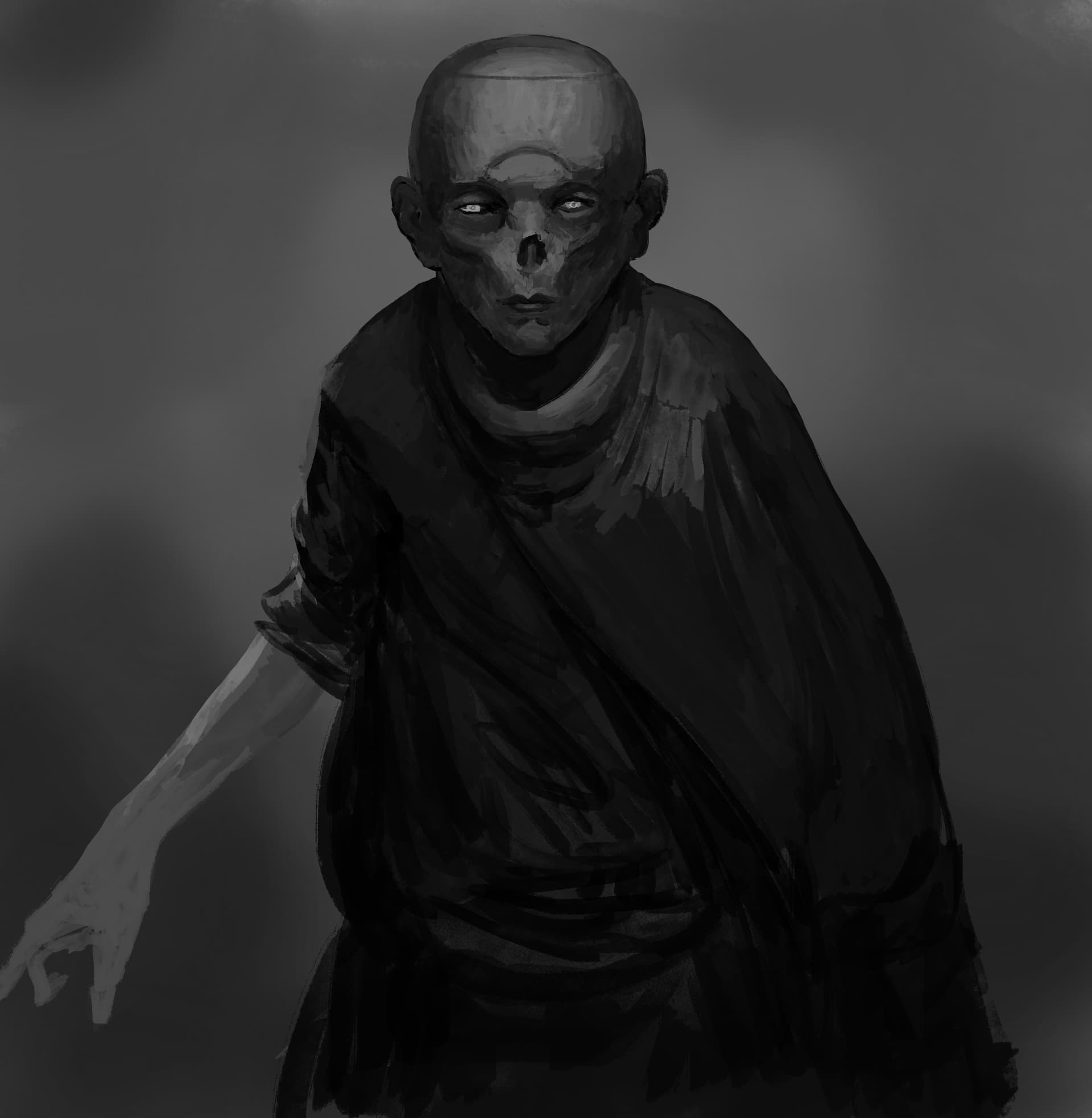 burnt-edges-feature-feature-requests-krita-artists